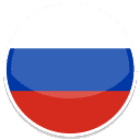 Russia-icon
