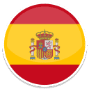 Spain-icon