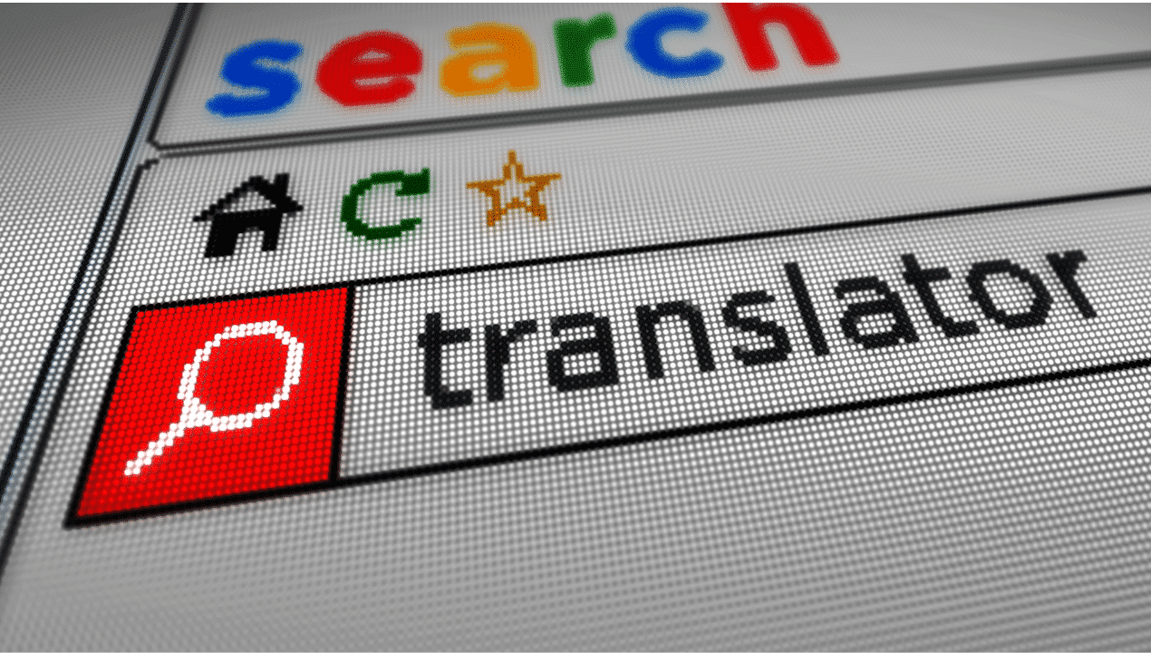 أهم النصائح والإرشادات عند استخدام ترجمة جوجل  Google Translate