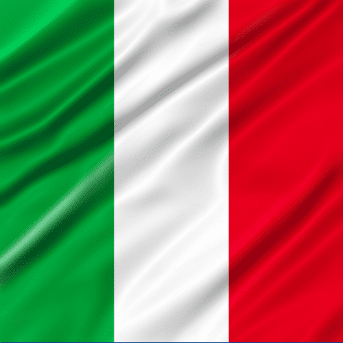 اللغة الإيطالية Comprehensive certified Italian translation
